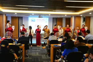 SCB đã tìm được chủ nhân của “xế” sang 1,6 tỉ