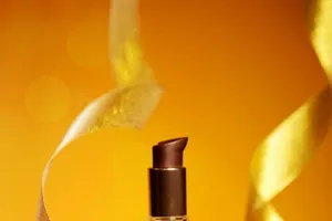 AHA - Phép nhiệm màu cho làn da không tuổi