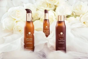 Bạn có bỏ qua điều gì trong bước chăm sóc da?