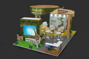 Mường Thanh tung chương trình ưu đãi lên đến 50%