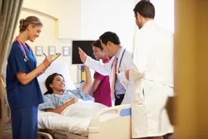 Chủ động bảo vệ trước các bệnh lý nghiêm trọng