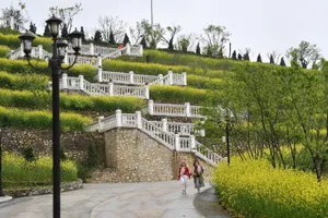 Những khung hình SaPa nhiều người chưa bao giờ thấy