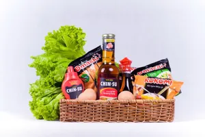 Quý 1-2018: Masan Consumer đạt lợi nhuận 780 tỉ đồng