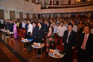 Vietjet: Lợi nhuận hợp nhất quý I-2018 đạt hơn 1.400 tỉ