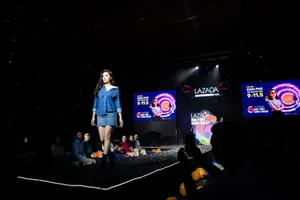 Lazada: Dấu ấn 6 năm hoạt động tại thị trường Việt Nam