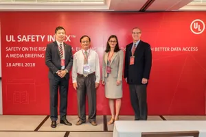 Mối liên kết giữa an toàn và kinh tế Việt Nam