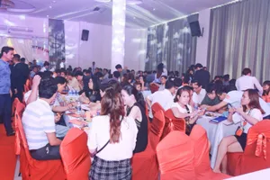 Giá đất Quảng Ngãi tăng chóng mặt