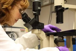 Similac HMO - Xây dựng hệ miễn dịch khỏe mạnh cho trẻ