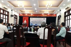 Áp thuế tiêu thụ đặc biệt để giảm tình trạng béo phì? ​