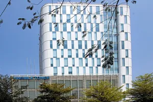 Vinamilk: Tốp đầu thương hiệu công ty giá trị nhất Việt Nam