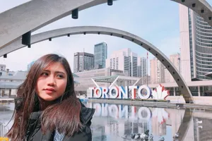 “Về đích” sớm kỳ thi Đại học với IELTS 6.5