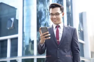 Những gói cước Data được VinaPhone ưu đãi đặc biệt