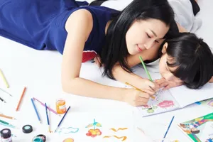 Chương trình 'Lọ đựng tình thương'