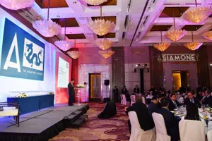 Vietcombank: Ngân hàng tốt hàng đầu ngành tài chính Việt Nam