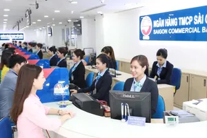 SCB được phép đầu tư hợp đồng tương lai trái phiếu chính phủ