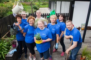 Abbott: Nơi làm việc lý tưởng, cơ hội cho nhân viên phát triển