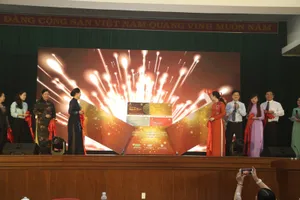 Saigon Co.op ra mắt thẻ hội viên liên kết