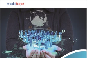 Tuyệt chiêu quản lý nhân sự với giá cực hời của doanh nghiệp 