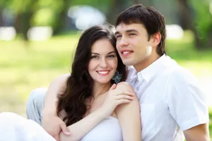 Đàn ông hói đầu: Giải pháp nào để tóc mọc trở lại?