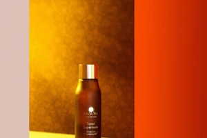 Độ pH lý tưởng: Bí quyết bảo vệ làn da