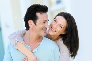 Để mùa đông không còn lo rụng tóc