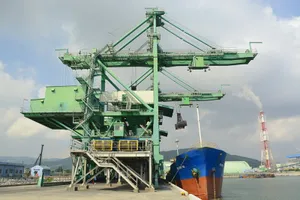 Nhu cầu than nhập khẩu cho phát điện sẽ ngày càng tăng