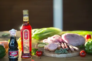 Masan Consumer kỳ vọng tăng trưởng lợi nhuận trên 50%