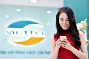 Hành trình đưa Viettel đến ngôi vị nhà mạng nhanh nhất VN
