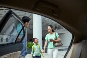 Sự ra đời công ty công nghệ: Tiện ích và tiết kiệm