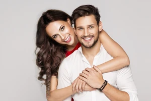 Tránh xa sai lầm khiến tóc ngày càng rụng