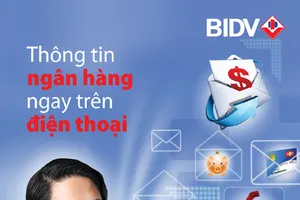 Hệ sinh thái đáp ứng tối đa nhu cầu khách hàng