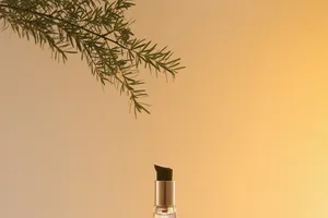 Những nguyên tố kỳ diệu trong bùn khoáng Biển Chết