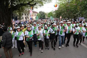 8/10 người châu Á mong muốn bữa sáng lành mạnh ​ 