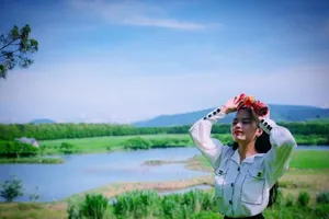 Giải khát bằng “ly khổng lồ” ngày hè: Chuyên gia nói gì?