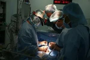 Vinmec điều trị tim mạch theo mô hình chuyên môn chuẩn Mỹ