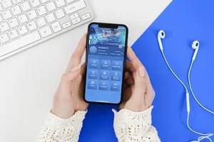 Vietbank đang ở đâu trong thị trường ngân hàng số?