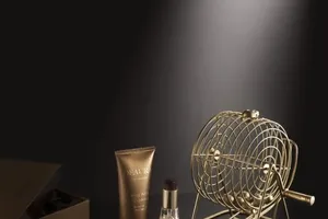 Độ tuổi nào cần ý thức về chống lão hóa da?