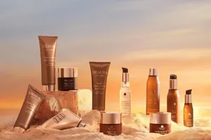 Chọn đúng mỹ phẩm là đã bước chân vào thế giới phù hoa