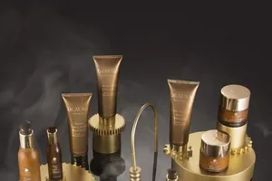 Làm đẹp với công nghệ cao: Xu hướng yêu thích hiện nay