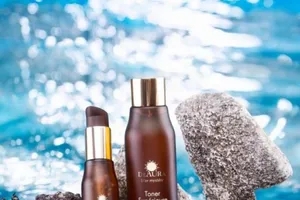 Sản phẩm không thể bỏ qua của đất nước Israel huyền bí ​