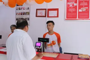 Keno hay Gameshow? Ai là tỉ phú phiên bản 10 phút?