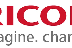 Đính chính thông tin gây nhầm lẫn từ Ricoh Việt Nam