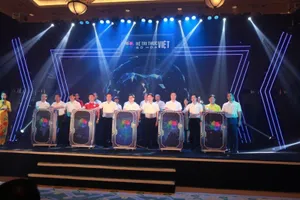 MB chủ trì giai đoạn 2 dự án nhân đạo số iNhandao ​