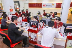 HDBank: Hàng loạt chuyến du lịch cho khách hàng doanh nghiệp 