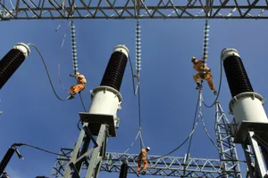 Ngành điện đáp ứng sự kỳ vọng của người dân