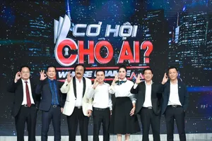 Tiết lộ bất ngờ của Dr Thanh ​