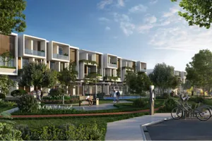 Vì sao đại đô thị Stella Mega City được nhà đầu tư 'săn đón'? 