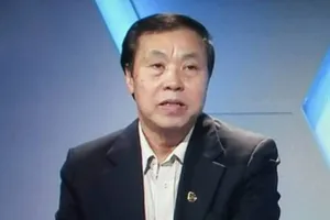 Hà Nội FC: Hướng đến hình mẫu CLB bóng đá chuyên nghiệp