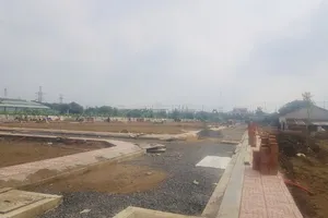 Những điều người mua nhà cần quan tâm