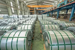 Mỹ áp thuế 456%, Tôn Hoa Sen không bị ảnh hưởng